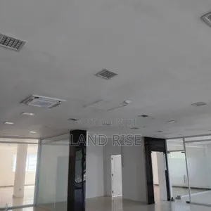 Office Space in Oysterbay 300 SQM