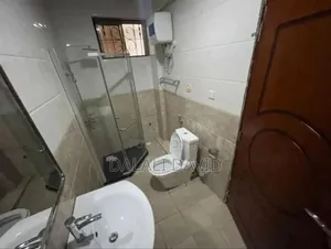Furnished 2bdrm Apartment in Msasani Beach for rent