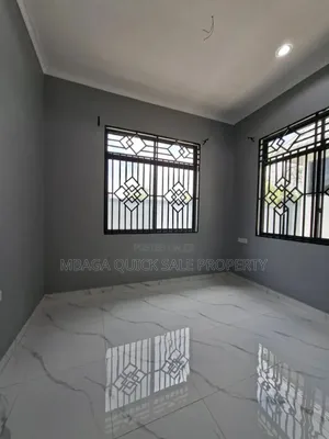 2bdrm Apartment in Goba Lastanza for rent