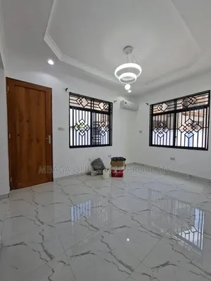 2bdrm Apartment in Goba Lastanza for rent