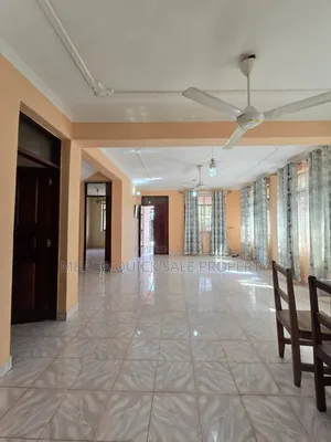 6bdrm House in Mikocheni for rent