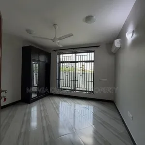 2bdrm Apartment in Mbezi for rent