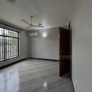 2bdrm Apartment in Mbezi for rent