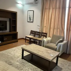 2bdrm Apartment in Mbezi Beach Tank U for rent