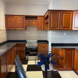 2bdrm Apartment in Mbezi Beach Tank U for rent