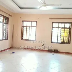 3bdrm House in Mbezi for rent