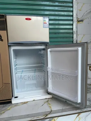 Tmall Fridge 90litr