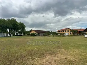 School for Sale in Bahari Beach