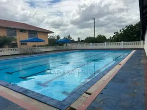 School for Sale in Bahari Beach