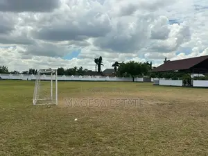 School for Sale in Bahari Beach