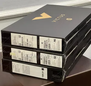 Victus by Hp Laptop 16-D1xx