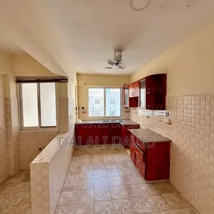3bdrm Apartment in Mbezi Beach for rent