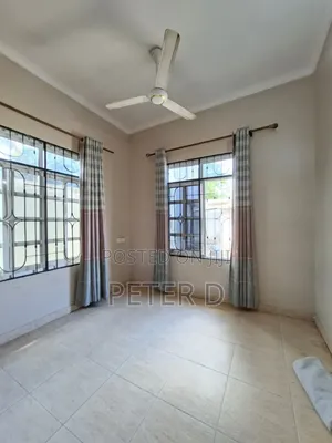 3bdrm House in Goba for rent
