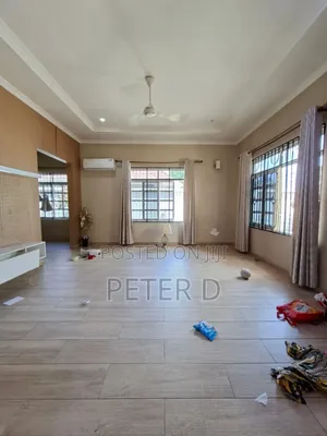 3bdrm House in Goba for rent