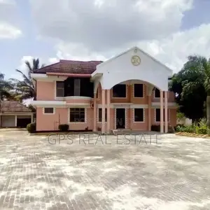 House for Sale at Buyun Heading to Chanika