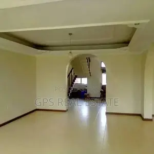 House for Sale at Buyun Heading to Chanika