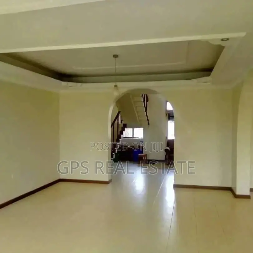 House for Sale at Buyun Heading to Chanika