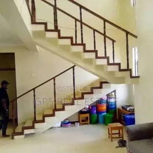 House for Sale at Buyun Heading to Chanika