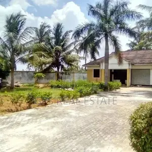 House for Sale at Buyun Heading to Chanika