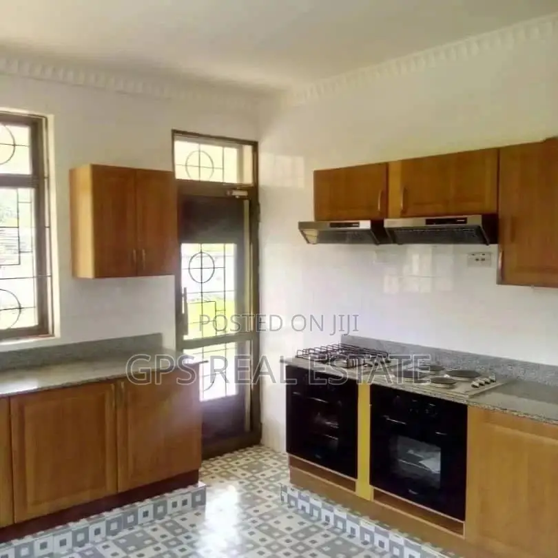 House for Sale at Buyun Heading to Chanika