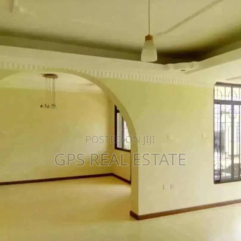 House for Sale at Buyun Heading to Chanika