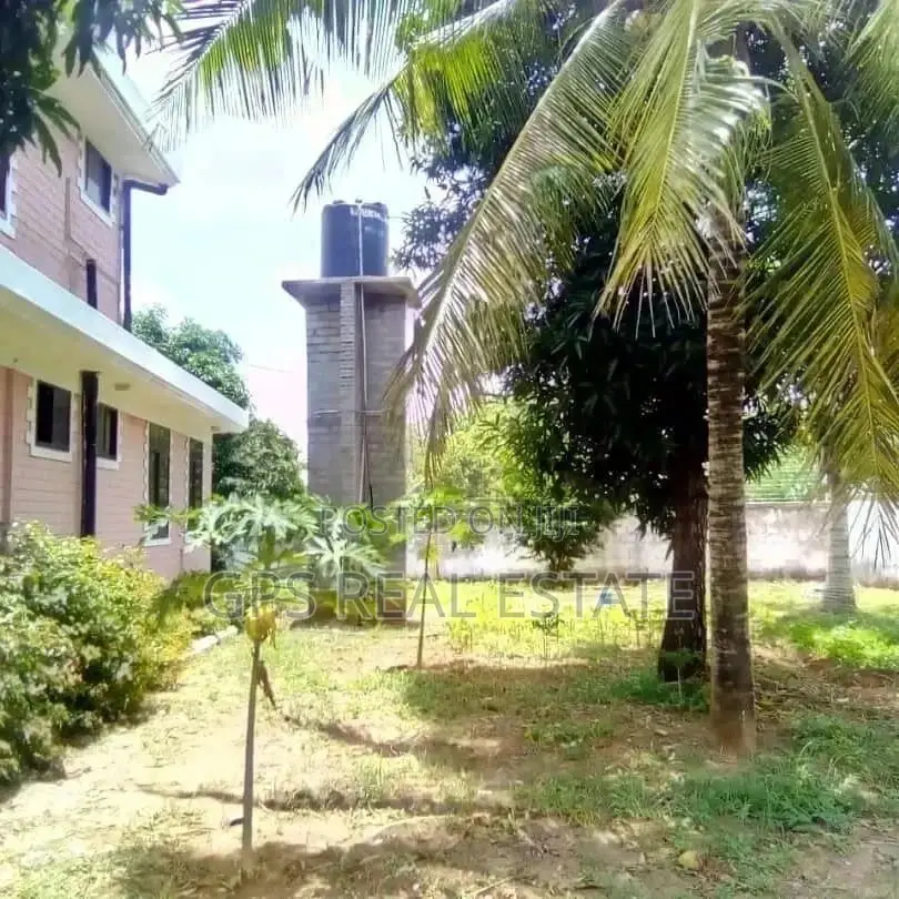 House for Sale at Buyun Heading to Chanika