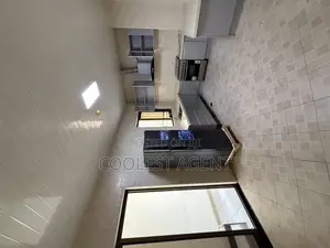 Furnished 3bdrm Apartment in Coolest Estate, Masaki for rent