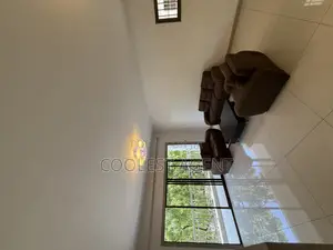 Furnished 3bdrm Apartment in Coolest Estate, Masaki for rent