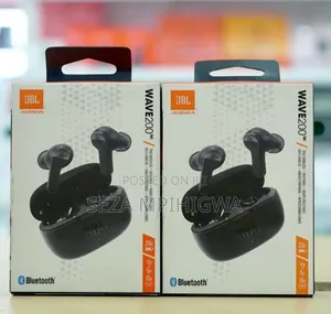 JBL Wave200