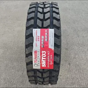 New Foton Tunland 2025 Black