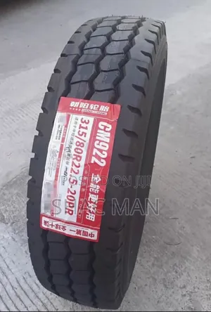 New Foton Tunland 2025 Black