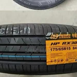 New Foton Tunland 2025 Black