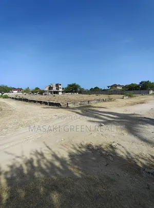 3000 Bahari Beach for Sale