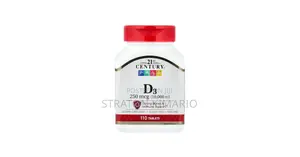Vitamin B6 Supplement
