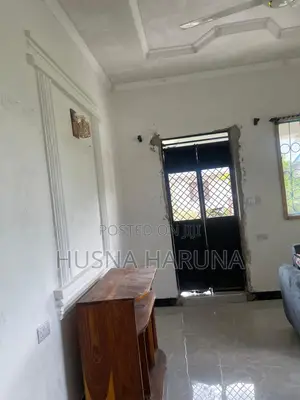 5bdrm House in Husna, Ilala for sale