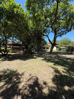 Plot for Sale at Ada Estate