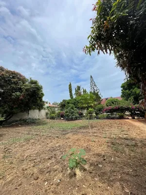 Plot for Sale at Ada Estate