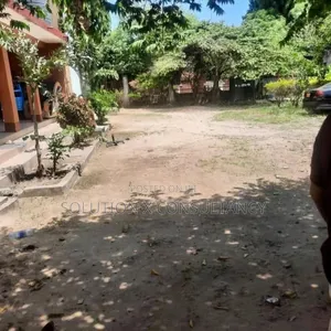 Plot for Sale at Mikocheni