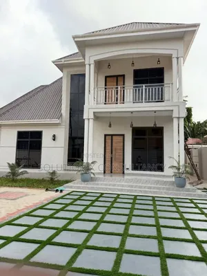 4bdrm House in Bunju for sale