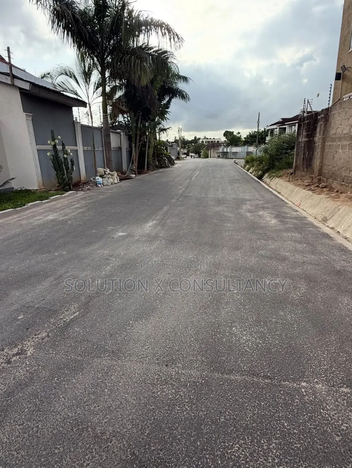 4bdrm House in Bunju for sale