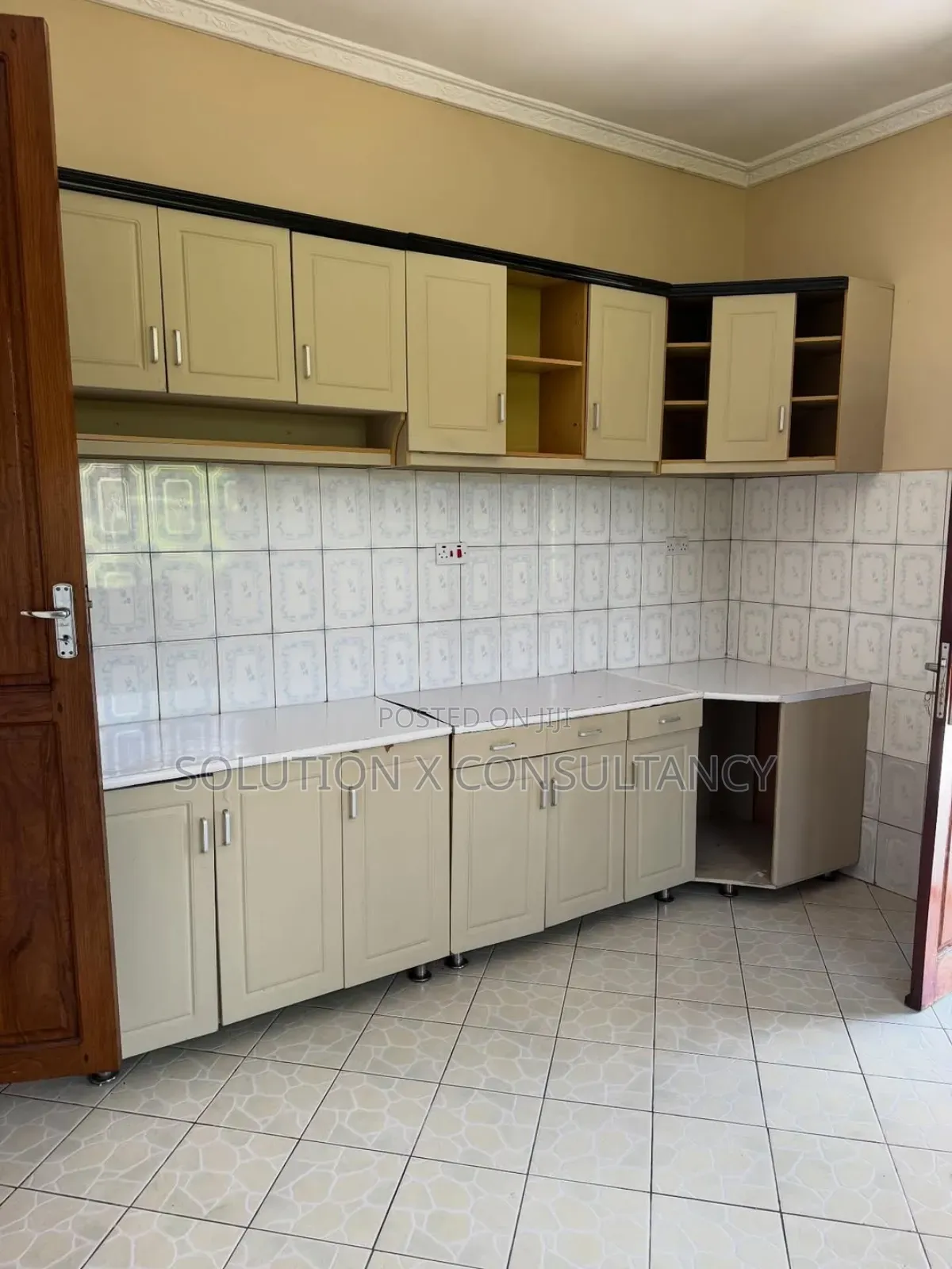 2bdrm House in Mbezi Beach for rent