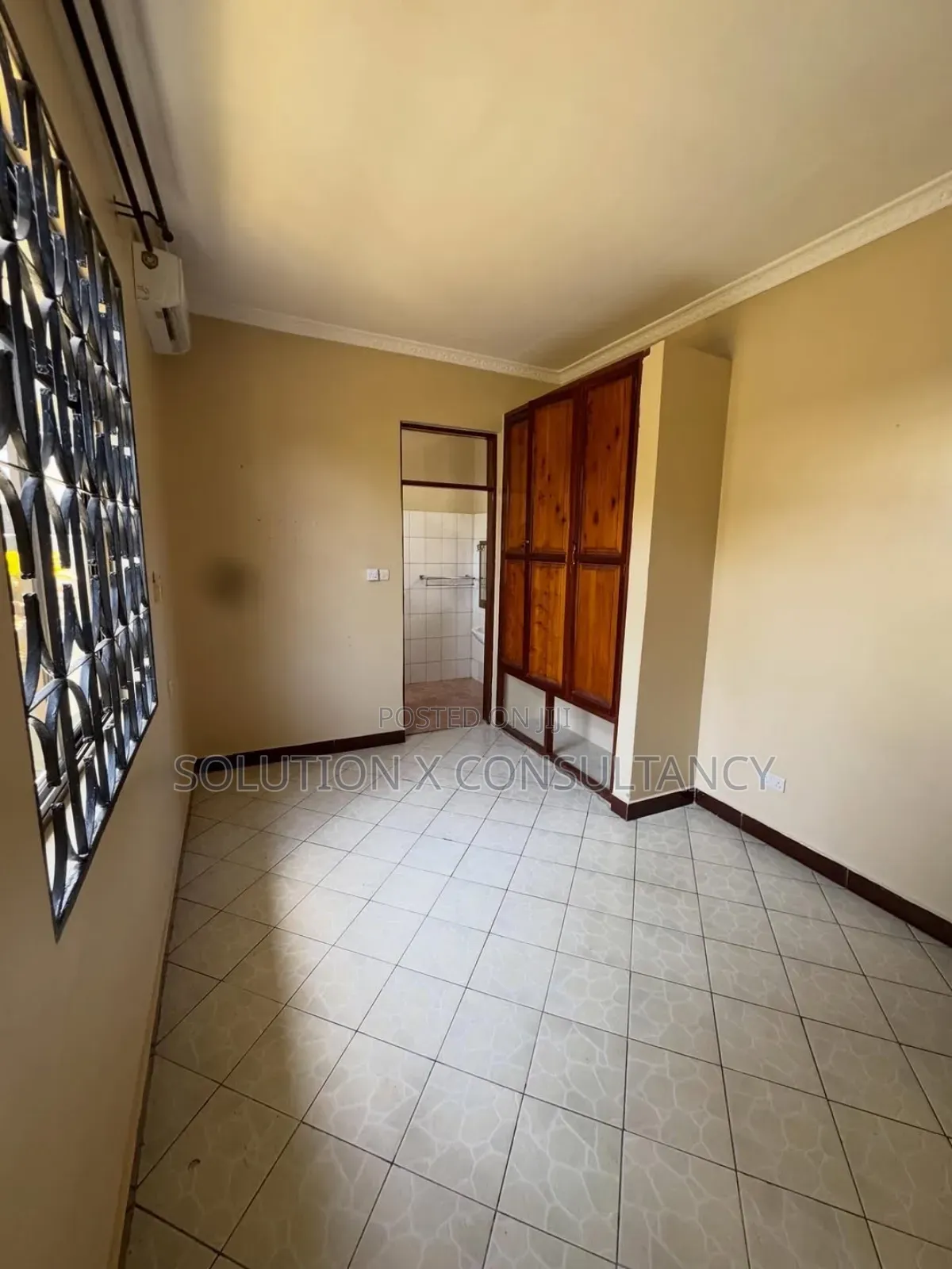 2bdrm House in Mbezi Beach for rent