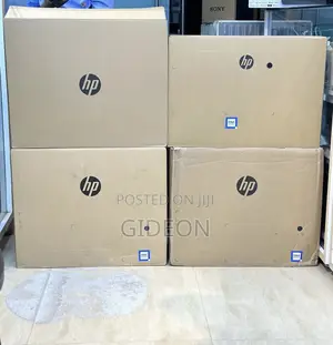 New Desktop Computer HP AiO 24 16GB Intel Core I7 SSD 1T