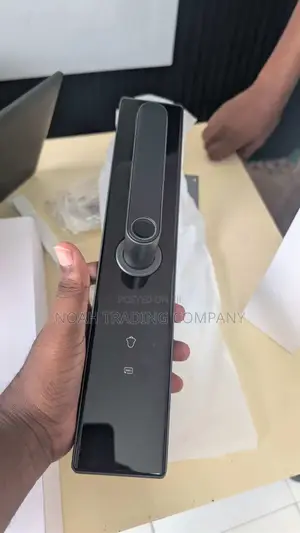 Kitasa Cha Smart