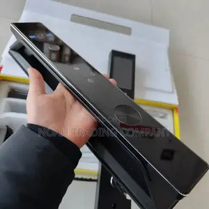 Kitasa Janja