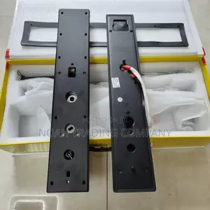 High End Smart Lock