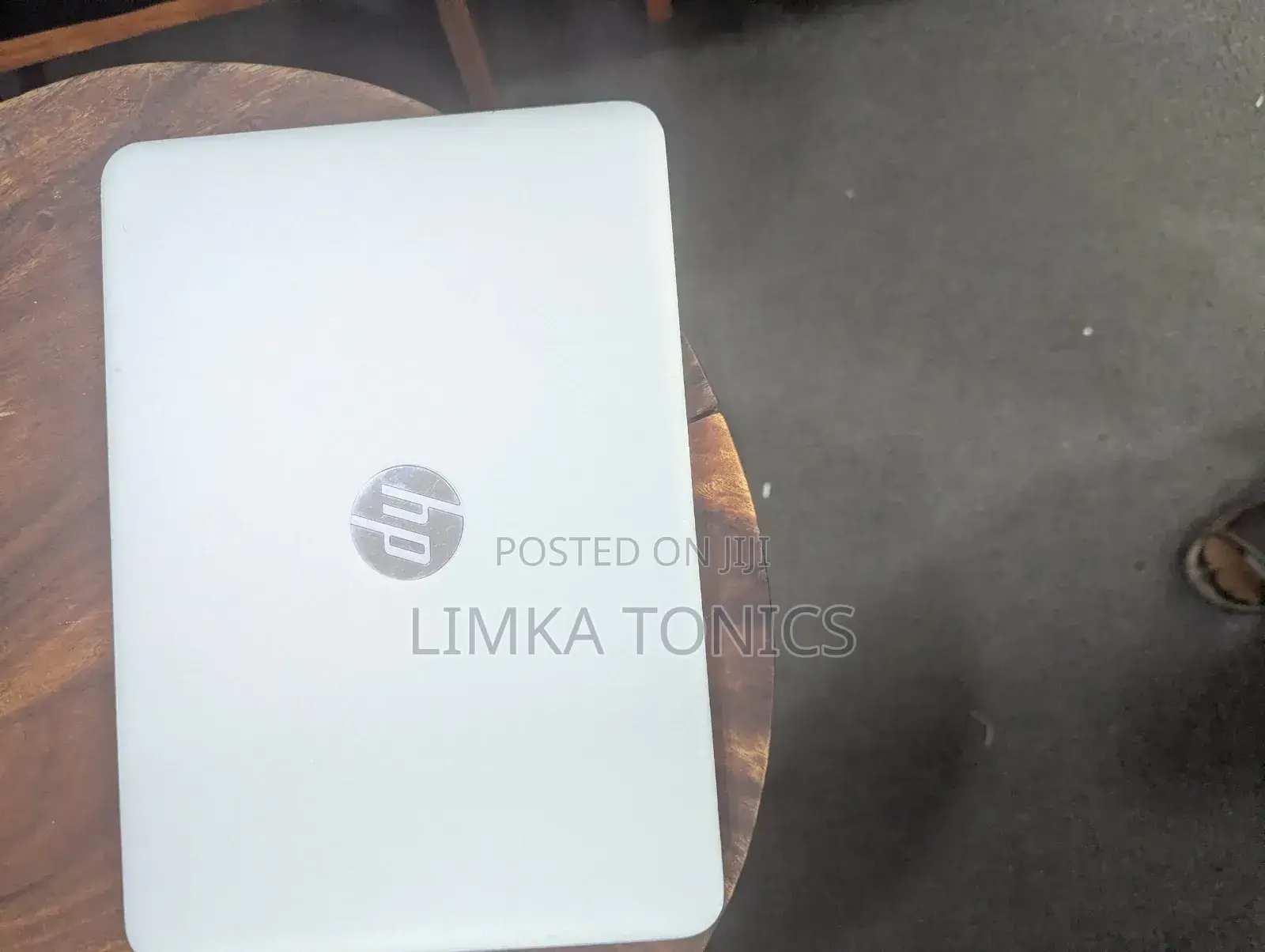 New Laptop HP EliteBook 725 8GB AMD A10 SSD 256GB