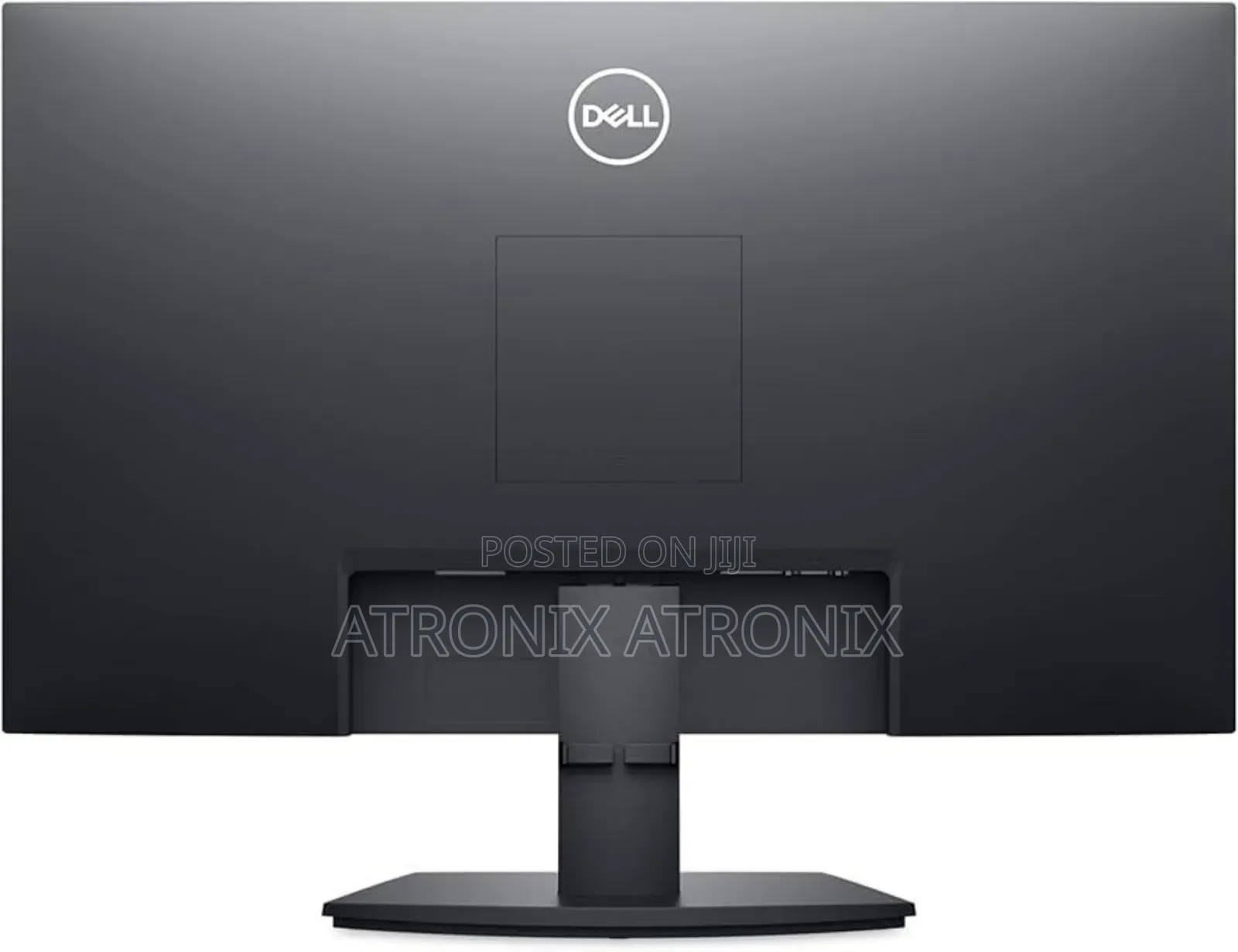 Dell Monitor "27 Inches