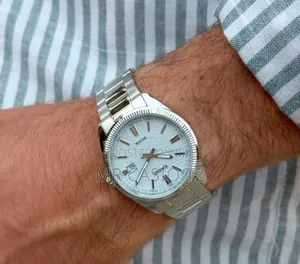 Casio MTP-1302da-2a2v