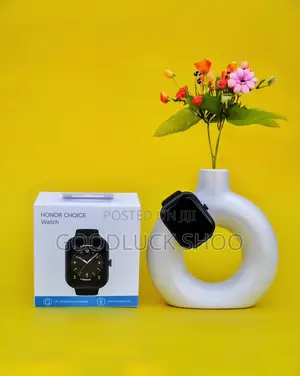 Honor Choice Watch 
